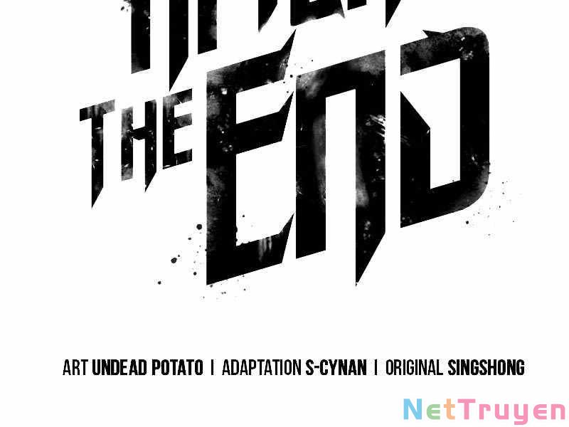 thế giới hậu tận thế chapter 26 15