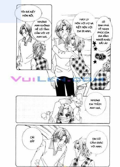 personalized princess chapter 9 19