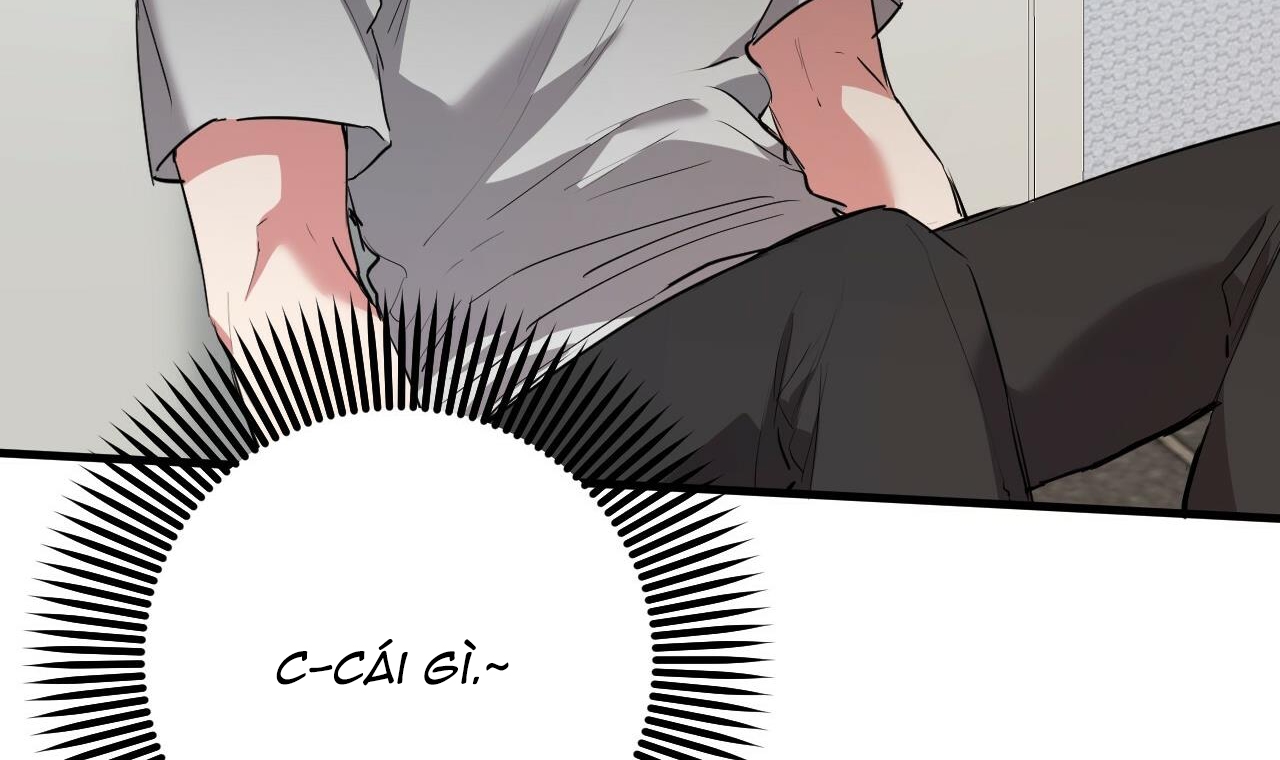 đàn thỏ của habibi chapter 39 76