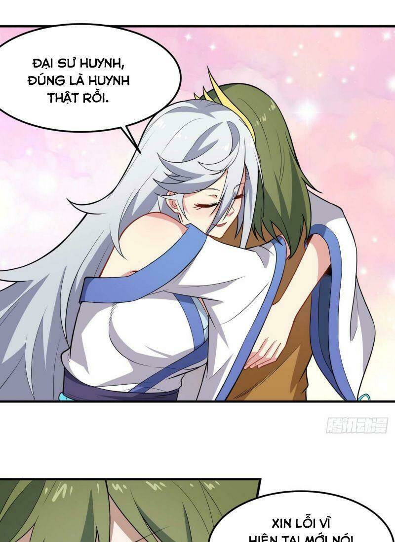 tổ thượng có tiền chapter 74 1