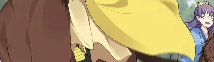 độc phi thần y quá kiêu ngạo chapter 95 118