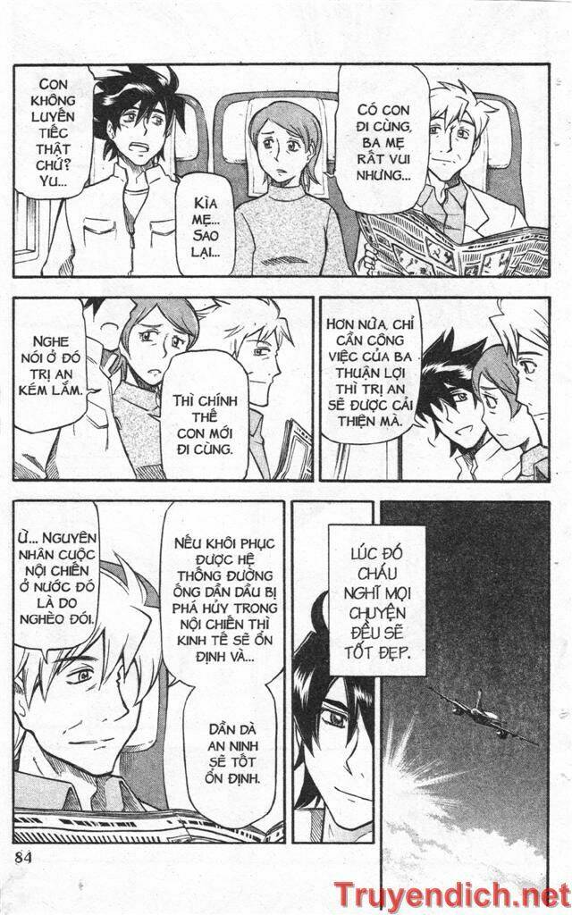 ifrit - danzai no enjin chapter 38 10