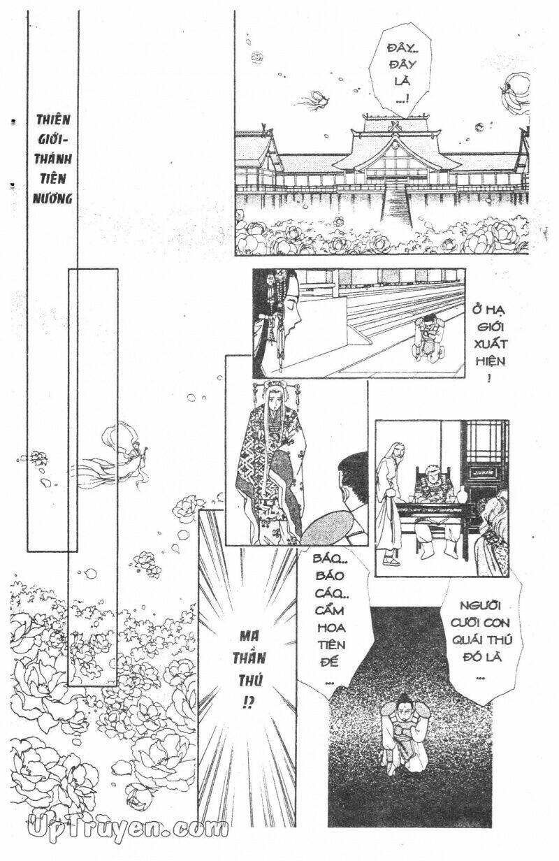 hoàng tử hoa - bud boy chapter 4 146