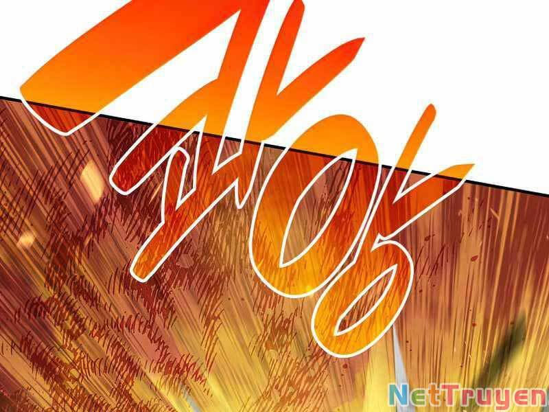 tôi là lính mới chapter 107 9