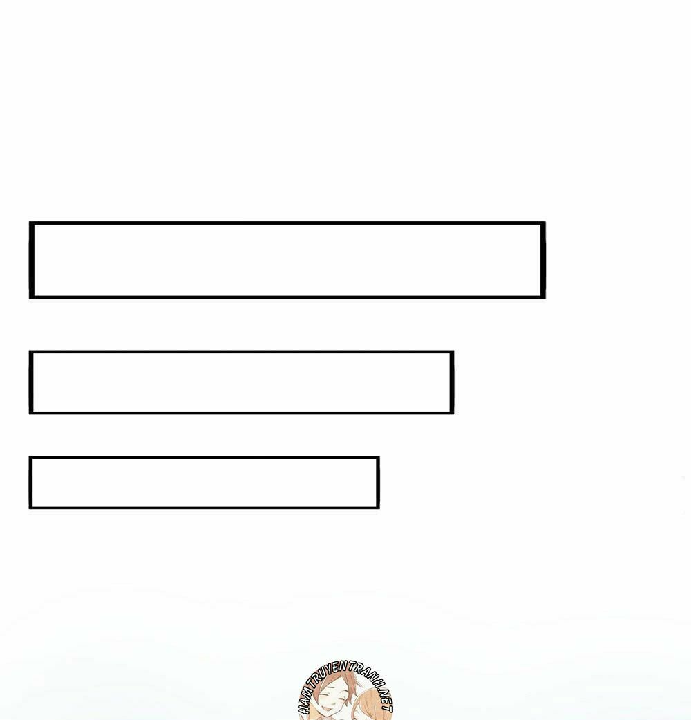 cẩm lý thiếu nữ của tôi chapter 11.3 10