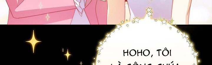 từ lúc bắt đầu tôi vẫn luôn ở bên em chapter 45 18