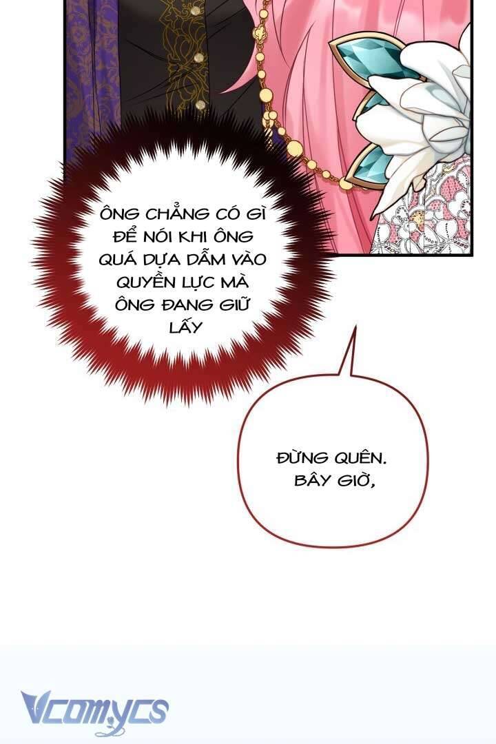 mê cung cám dỗ của emilone chapter 8 113