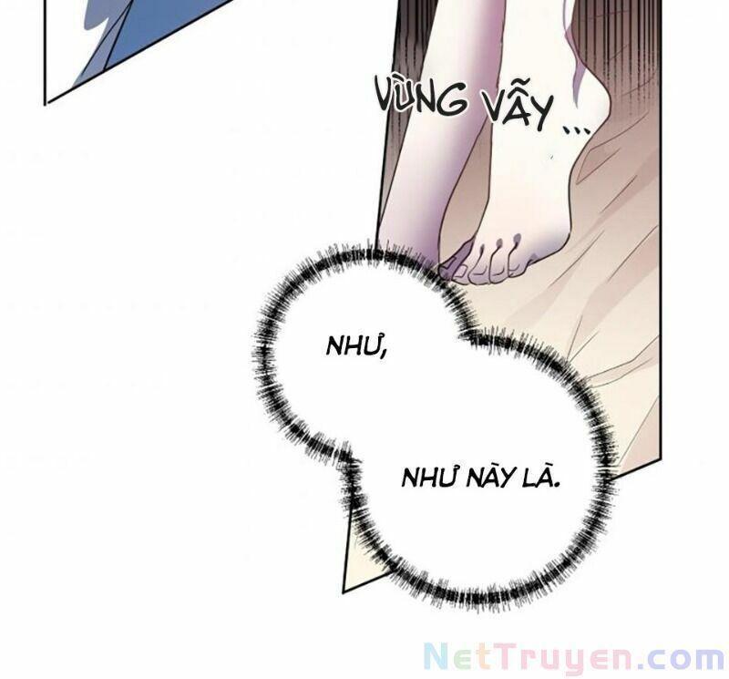 xin ngài đừng ăn tôi chapter 9 56