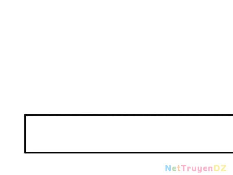 toàn dân tận thế: ta, virus quân vương chapter 32 36