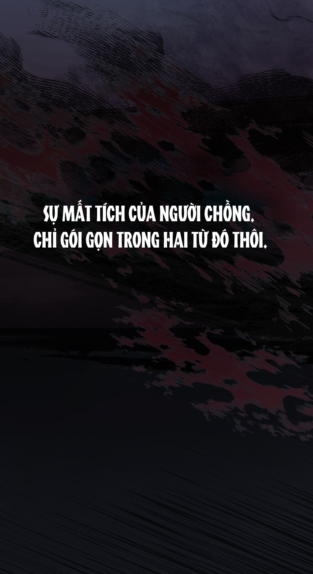 merry psycho chapter 1.2 35