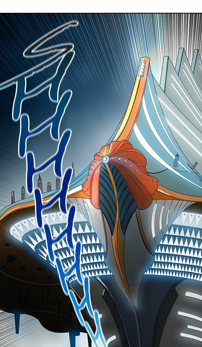 tòa tháp bí ẩn 2 chapter 336.5 39