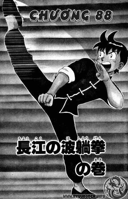 hoàng phi hồng phần 1 chapter 19 107