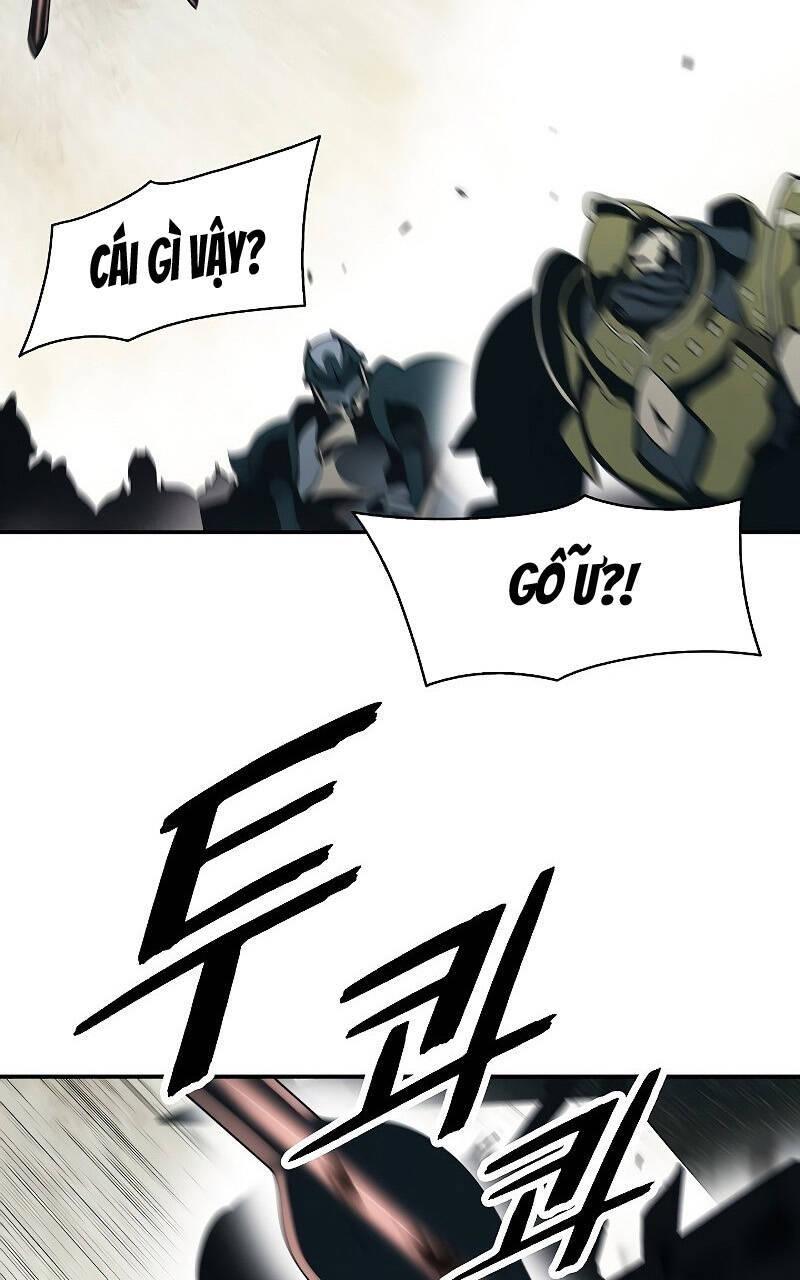 bất bại chân ma chapter 156 11