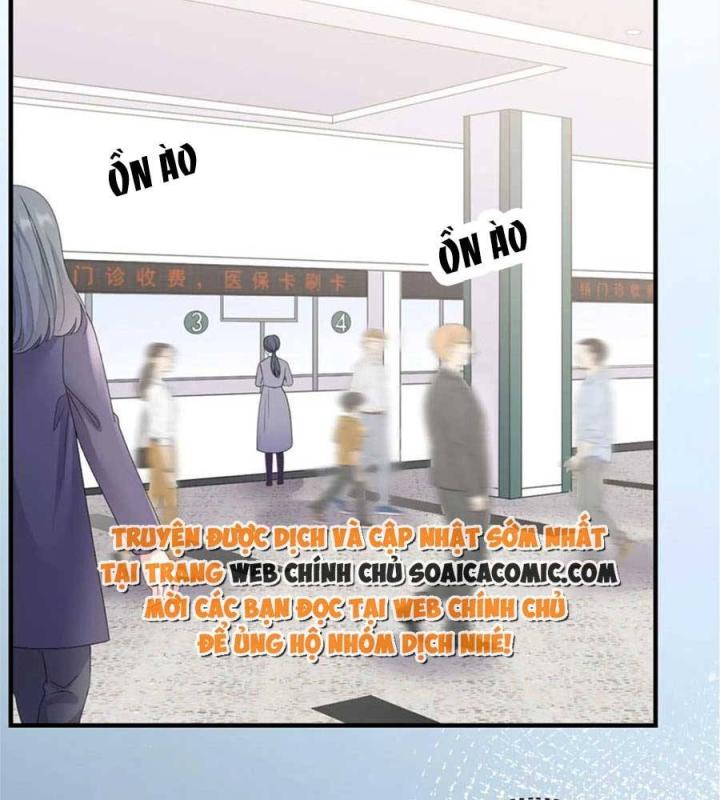 đại tiểu thư có thể có bụng dạ gì xấu chứ! (full) chapter 180 3