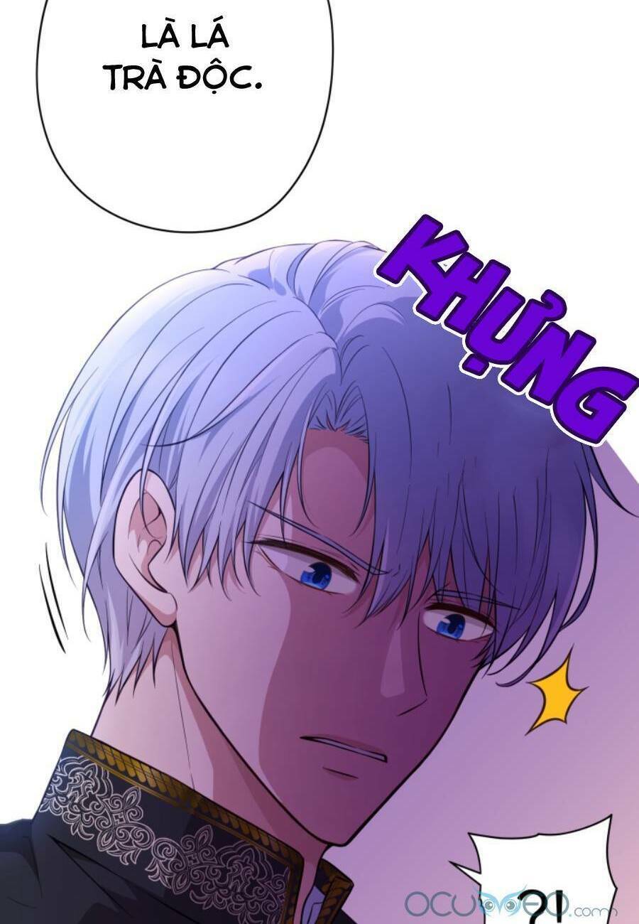 gửi đến người bạn của tôi chapter 23 47