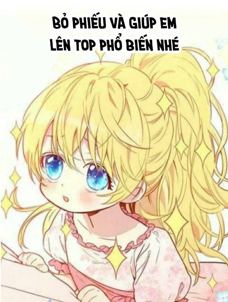 một ngày nọ ta trở thành công chúa chapter 32 36