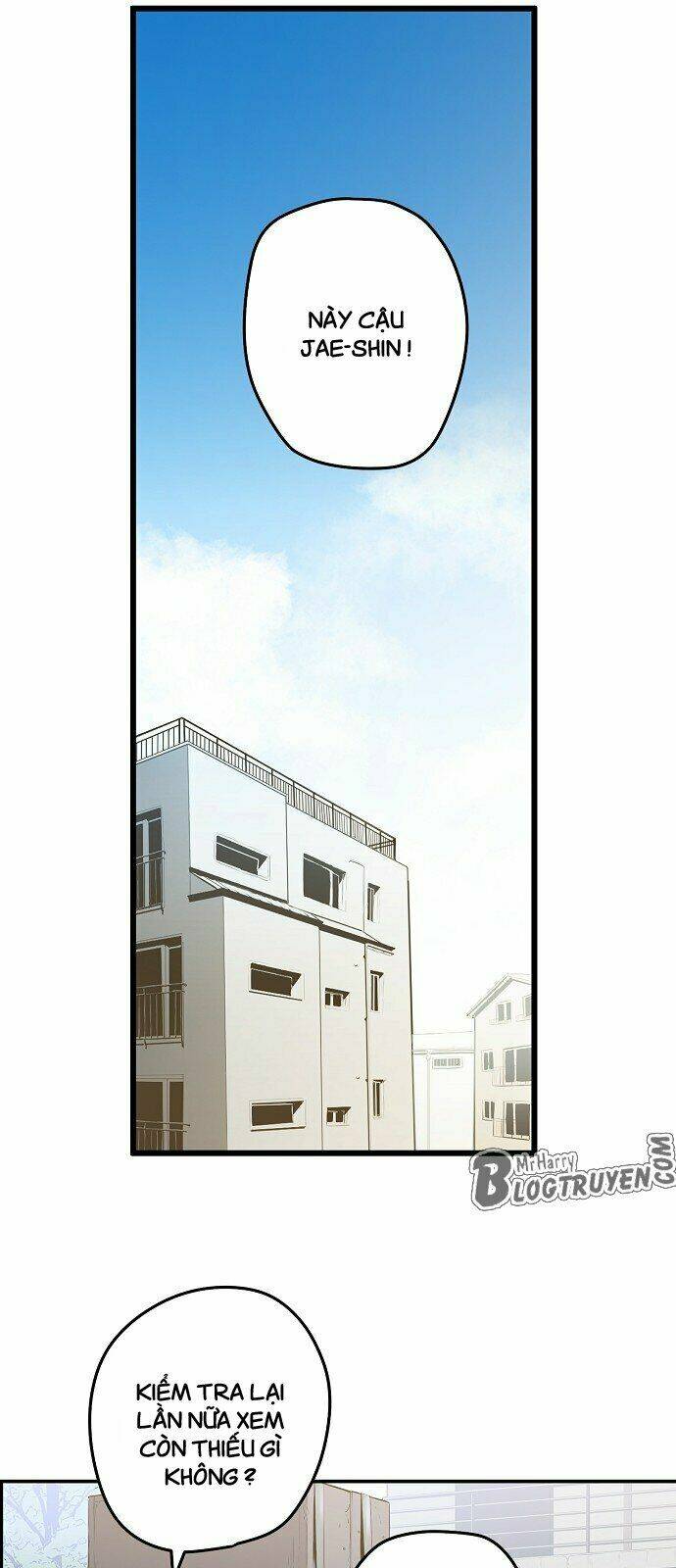 hứa lan chapter 1 32