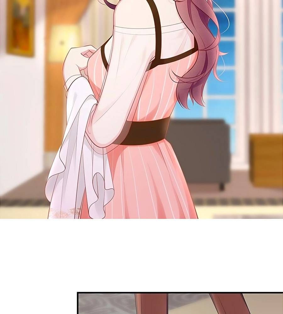 ta với bốn vị cố tiên sinh chapter 36 26