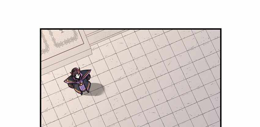 nhập hồn ma đạo tổ sư chapter 30.1 64