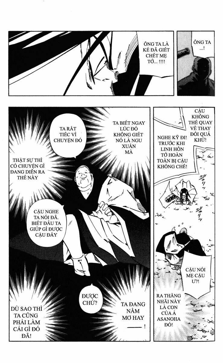 vua pháp thuật chapter 301.2 27