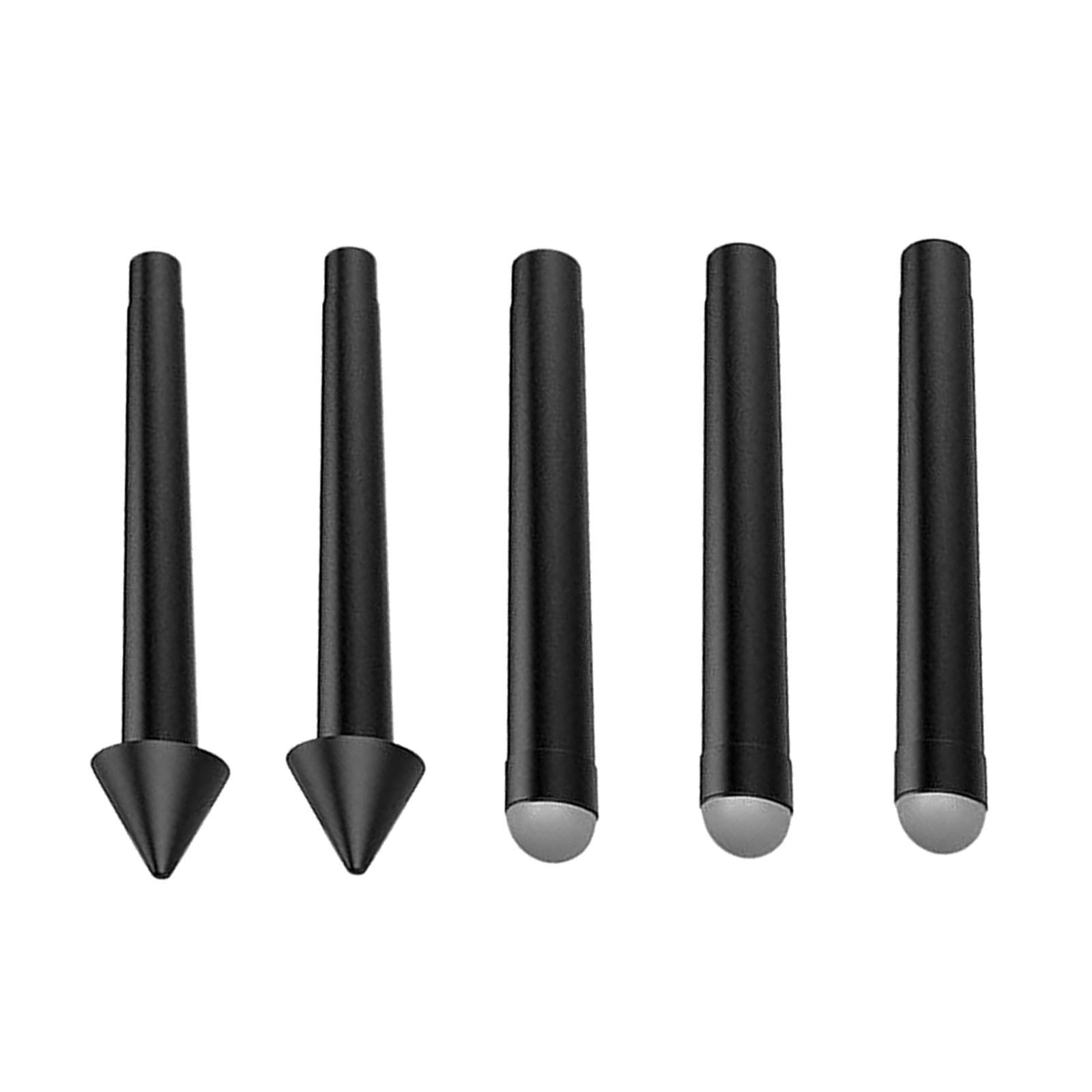 Tip Kit Flexible for 7 6 5 4
