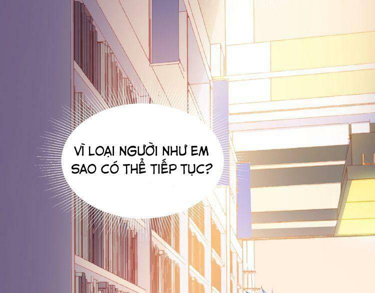 giai điệu của sự va chạm chapter 15 27