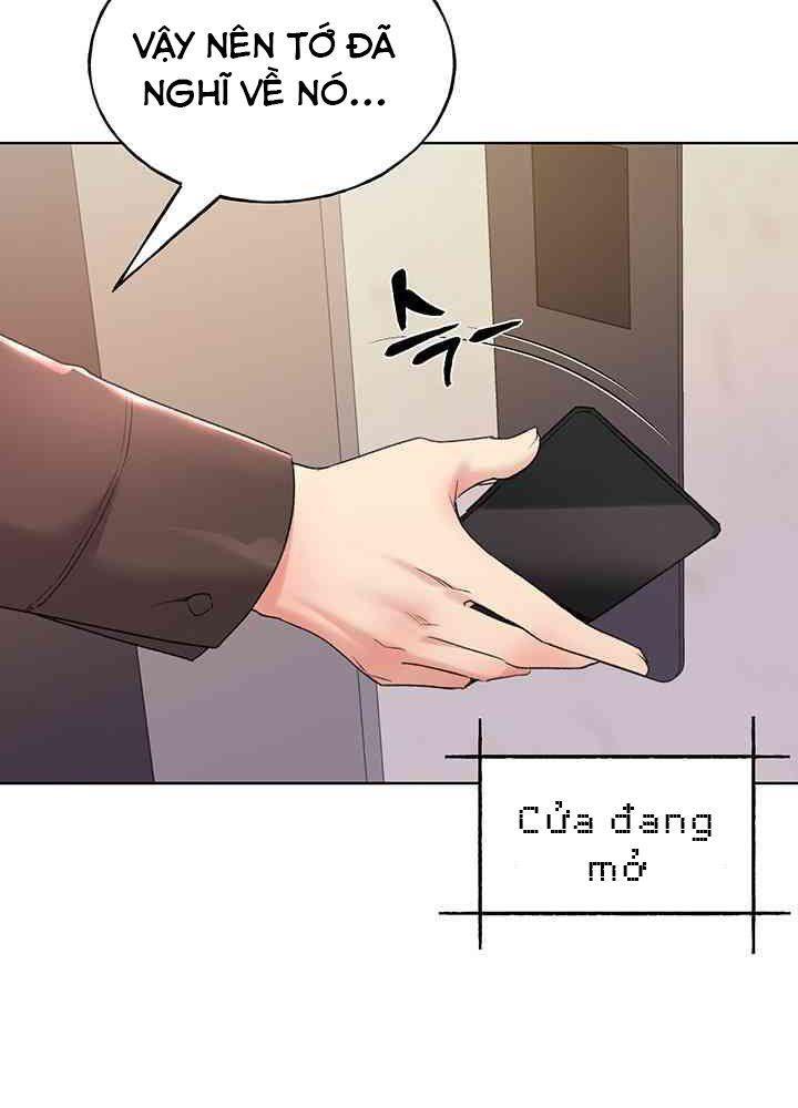 cô em vẽ tranh minh họa của tôi chapter 9.2 36