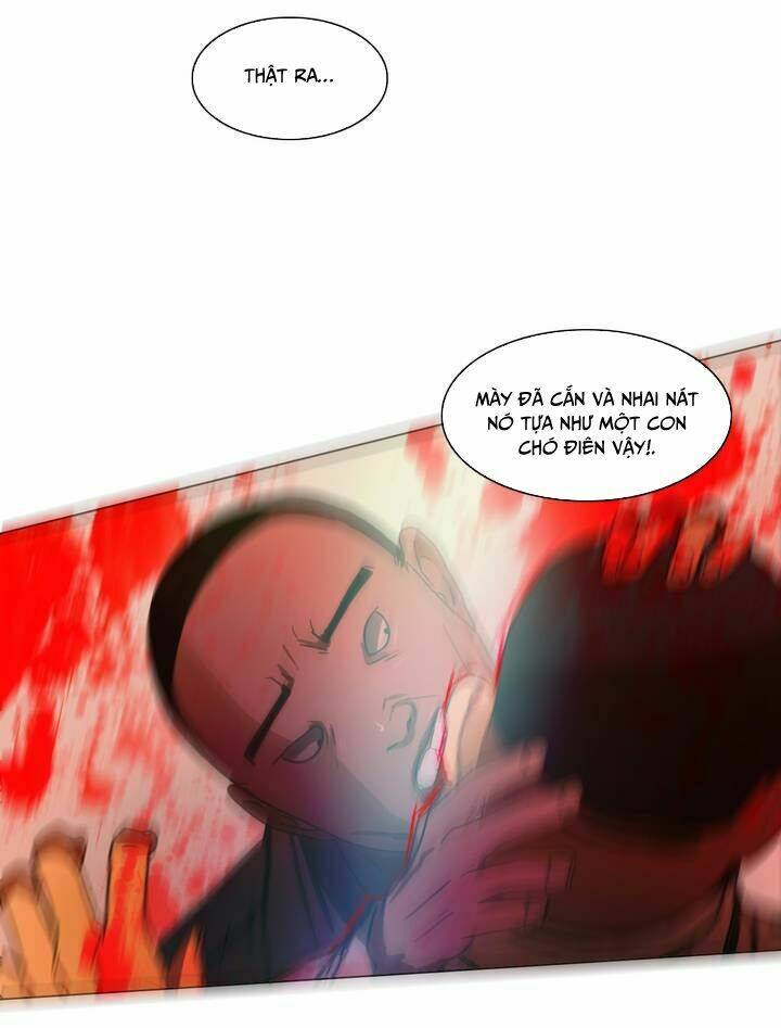 giải thoát chapter 19 59