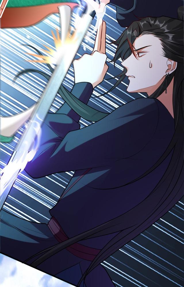 làm sao đây người học việc của tôi quá bám người chapter 6 48