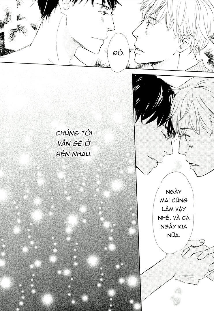 ngàn đêm chapter 16.1 25