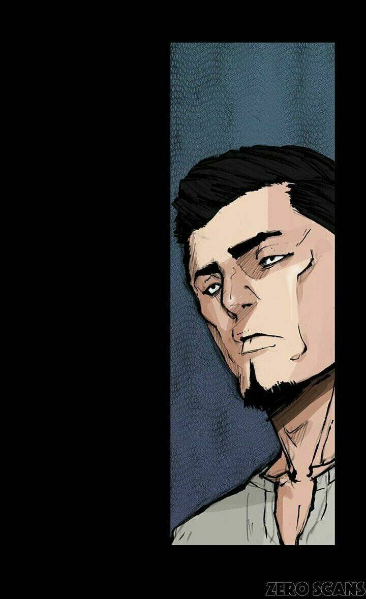 dokgo 2 | độc cô 2 chapter 31 41