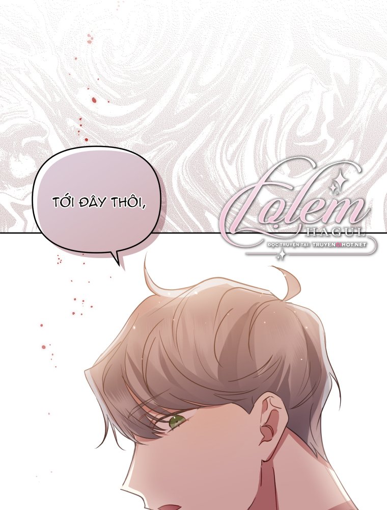 đánh cắp trái tim của nam chính chapter 20 45