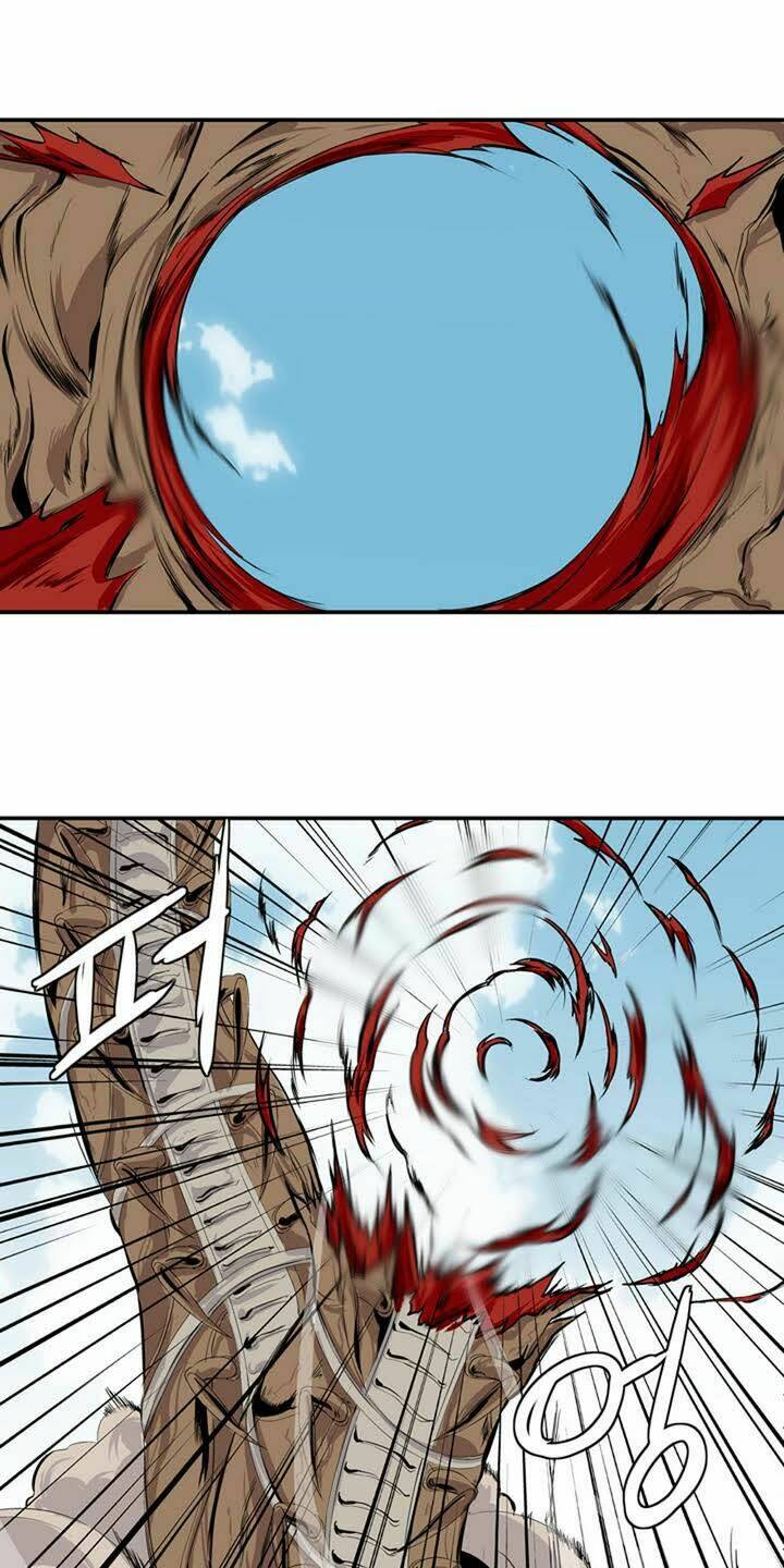 ảo mộng vương chapter 1 39