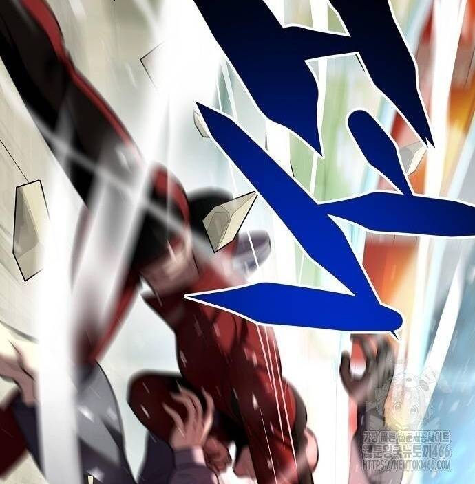 đấu trường chiến đấu chapter 30 75