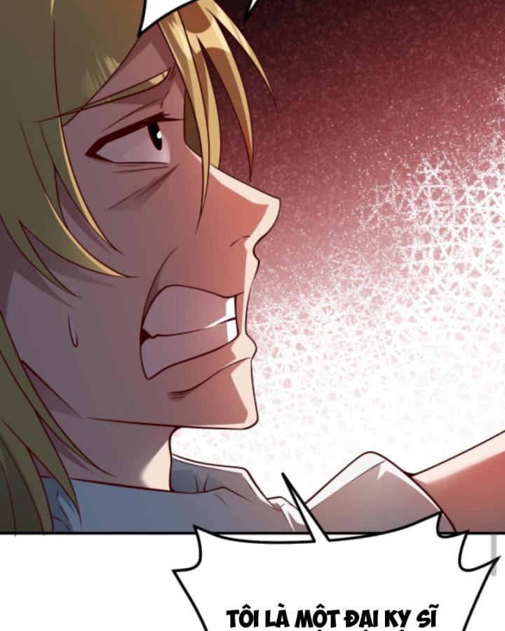 người chơi và nhân vật chính đều muốn làm hại ta chapter 37 59