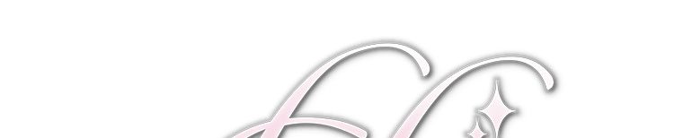 tôi sẽ cố gắng bảo vệ em gái chapter 26 373