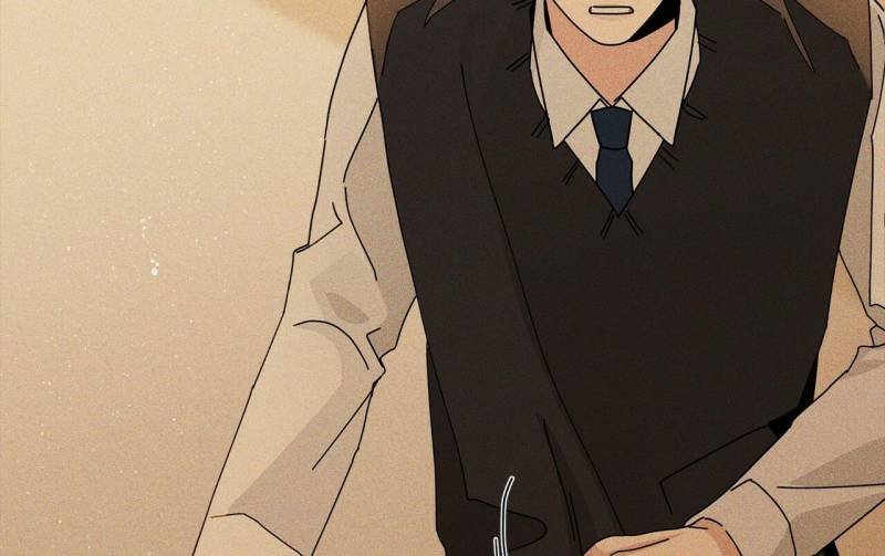 home five chapter 27 22