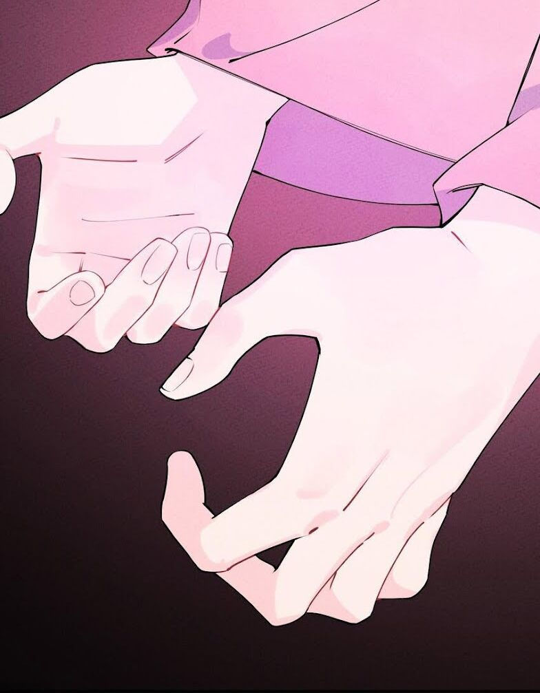 là thánh hoàng chính đạo, ta cưới ma tôn tà đạo？！ chapter 6 26