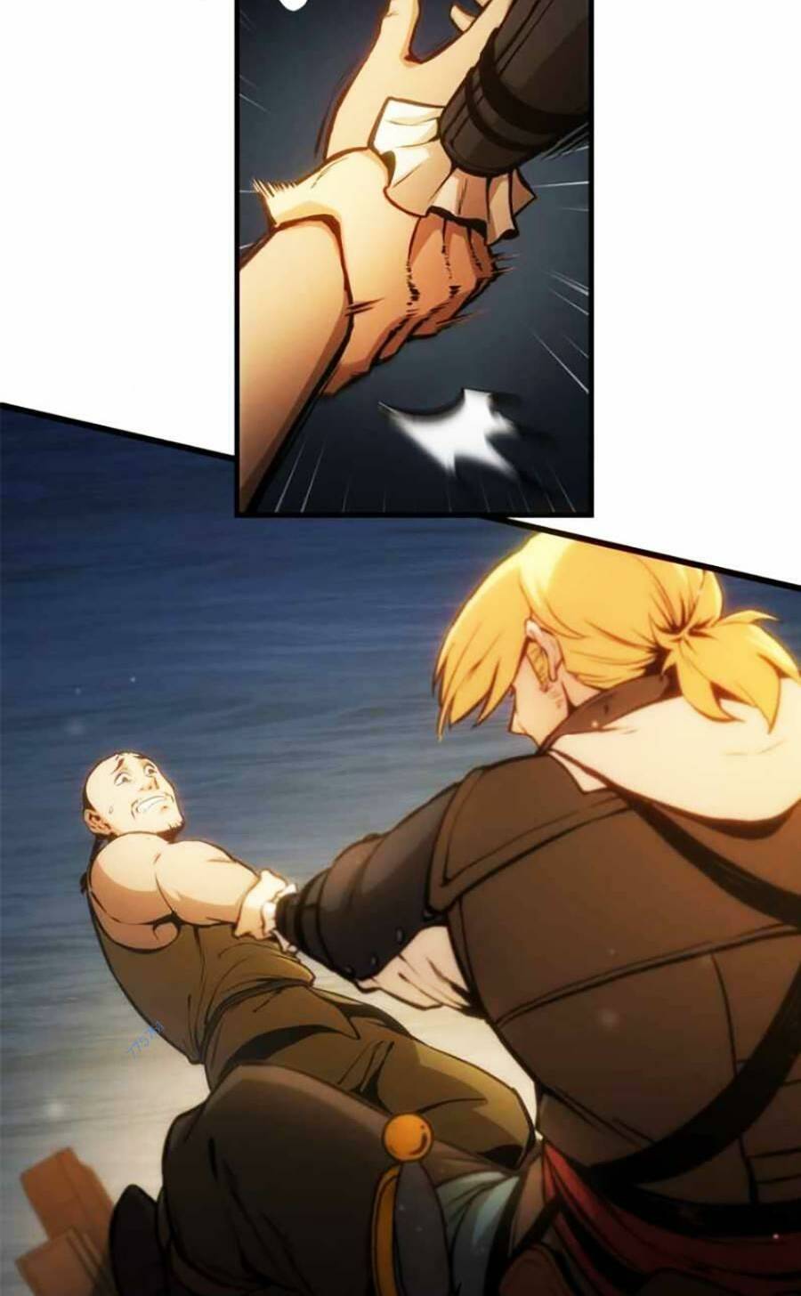 assassins creed - ngôi đền bị lãng quên chapter 4 146