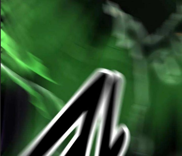 ám sát tuyển thủ học viện chapter 27 432