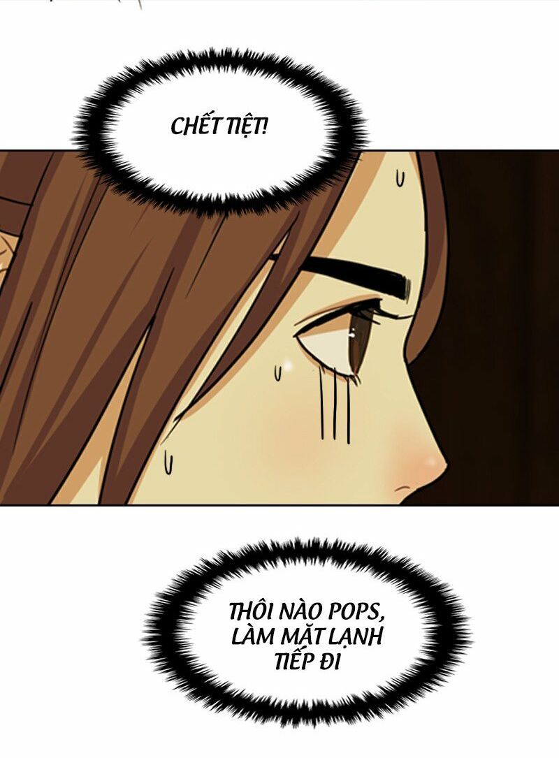 nửa đêm ở poppy land chapter 18 17