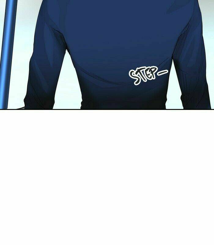 cuộc chiến trong tòa tháp chapter 360 21