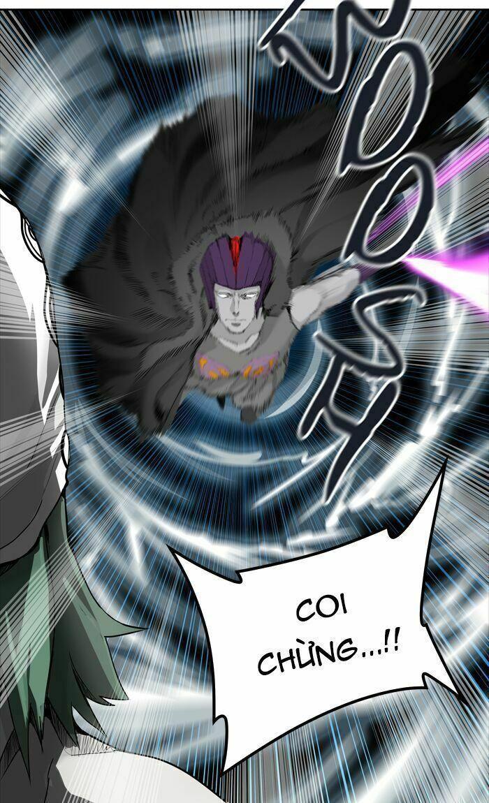 tòa tháp bí ẩn 2 chapter 429 104