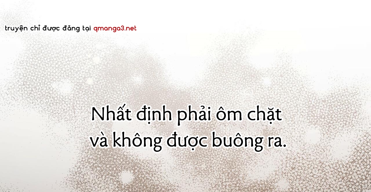 đàn thỏ của habibi chapter 49 297