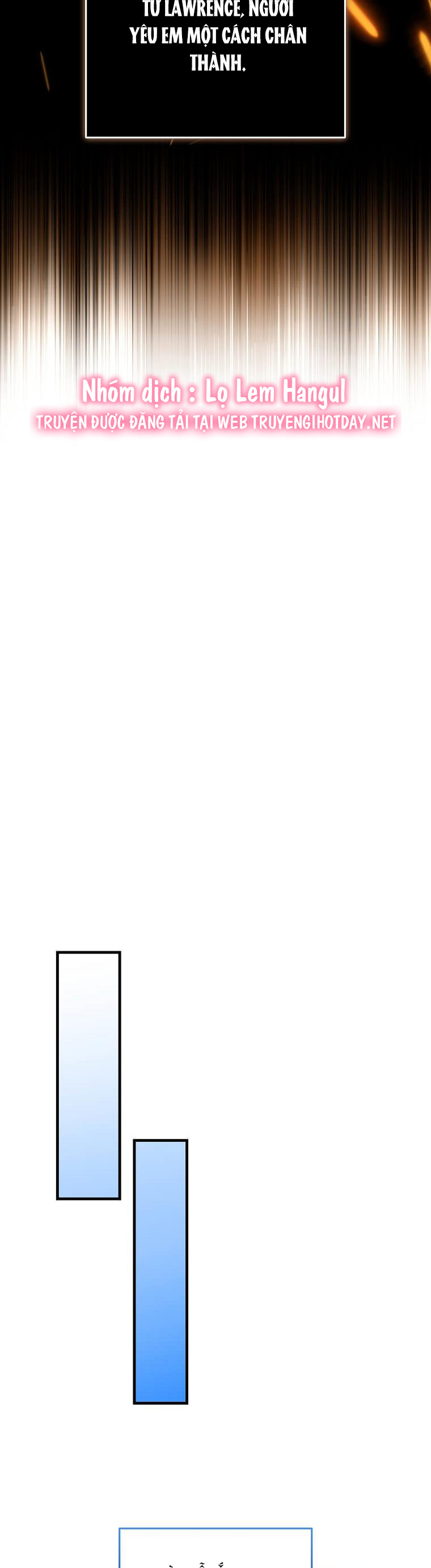 ác nữ trùng sinh chapter 195 22