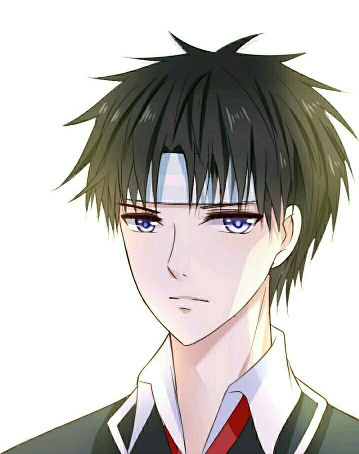 công chúa nữ vương mệnh chapter 1 29