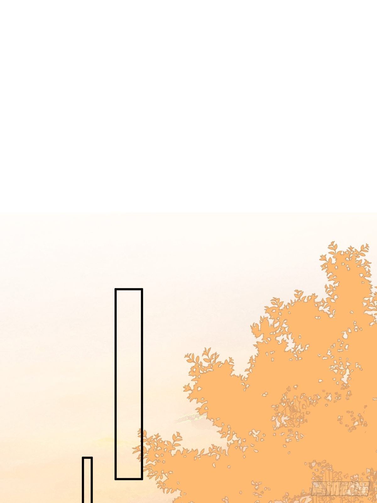 đêm đầy sao nói với em chapter 57 2