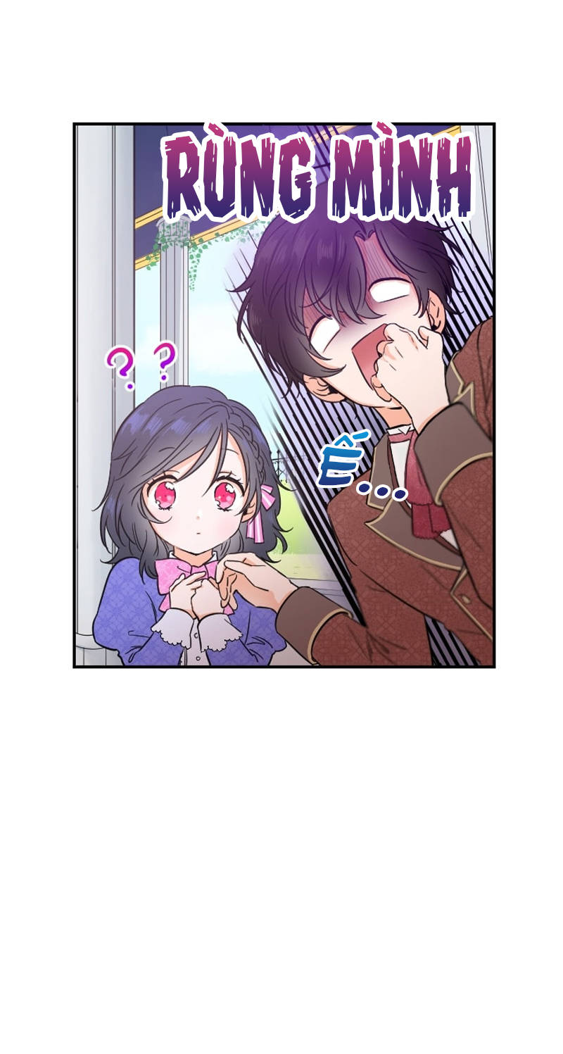 lady baby chapter 33 55