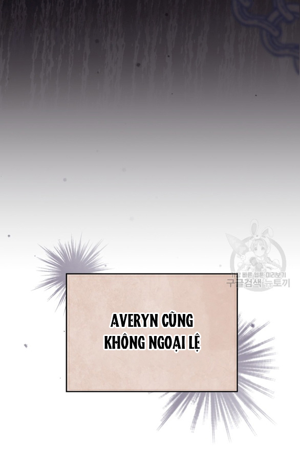 tôi đã trở thành bạn gái của nam chính chapter 23.2 21