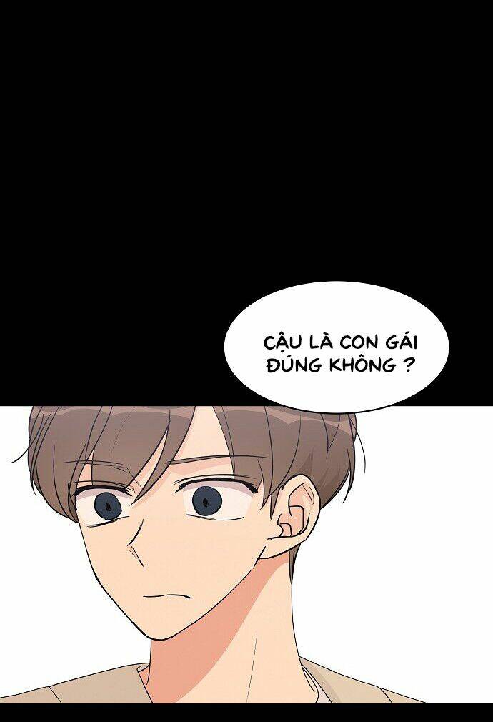 thiếu nữ 1m8 chapter 16 46